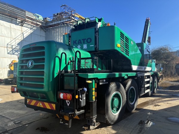 24d965f59080a13e37b73893554fa794_1765779