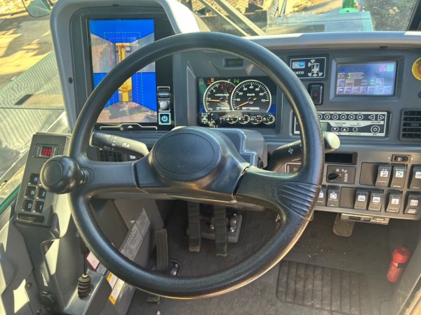 24d965f59080a13e37b73893554fa794_1765779