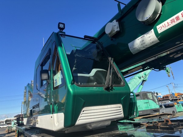 24d965f59080a13e37b73893554fa794_1765779