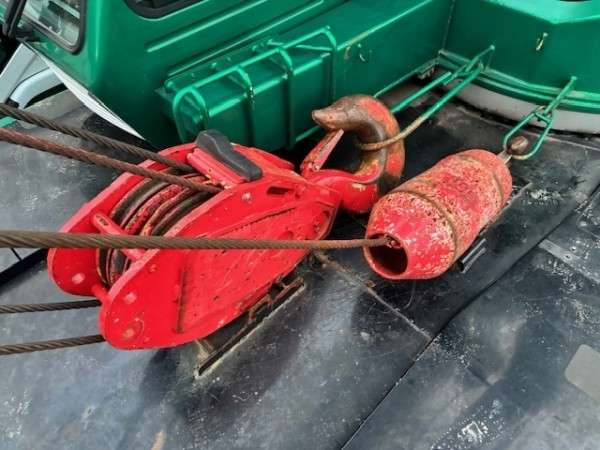 24d965f59080a13e37b73893554fa794_1765780