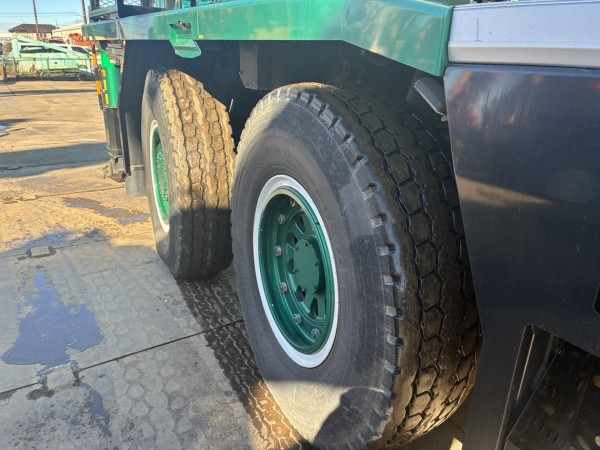 24d965f59080a13e37b73893554fa794_1765780