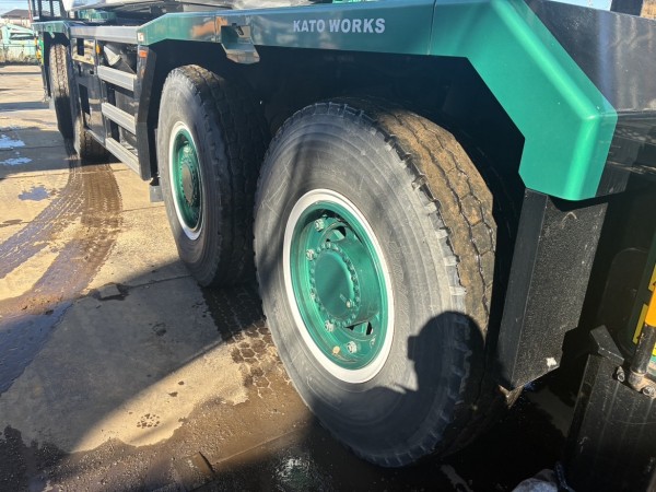 24d965f59080a13e37b73893554fa794_1765780