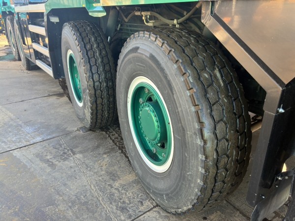 24d965f59080a13e37b73893554fa794_1765780