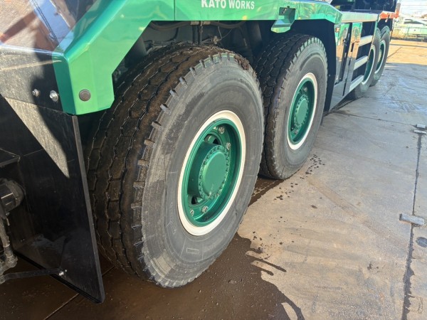 24d965f59080a13e37b73893554fa794_1765780