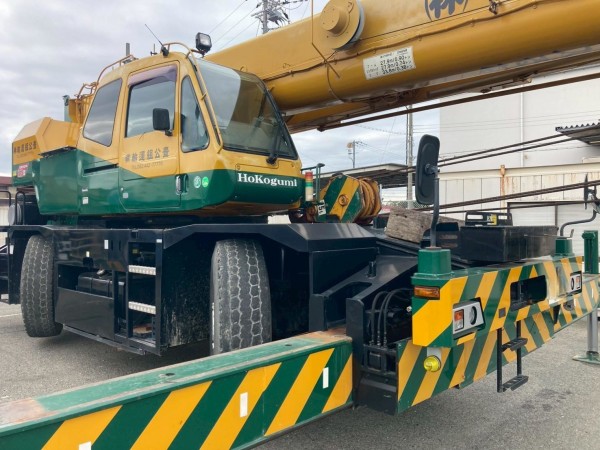 7a64674a132af7f8521e3a21d48f6c12_1764915