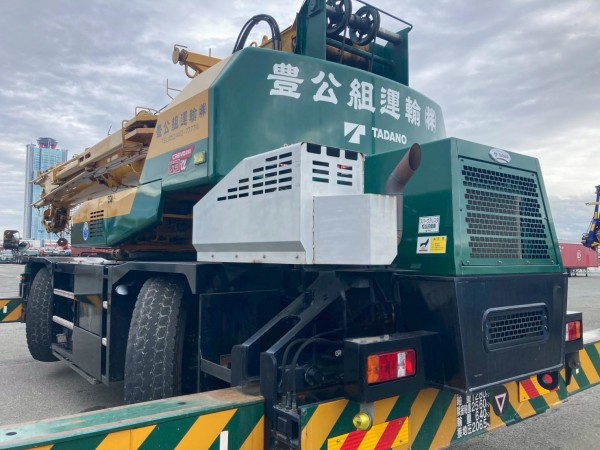 7a64674a132af7f8521e3a21d48f6c12_1764915