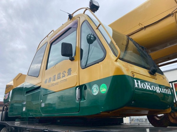 7a64674a132af7f8521e3a21d48f6c12_1764915