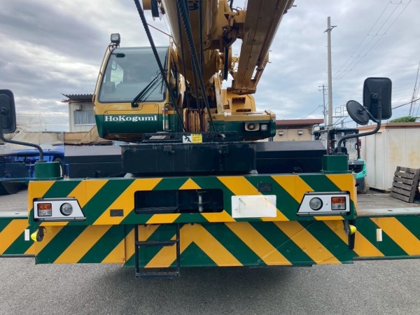 7a64674a132af7f8521e3a21d48f6c12_1764915