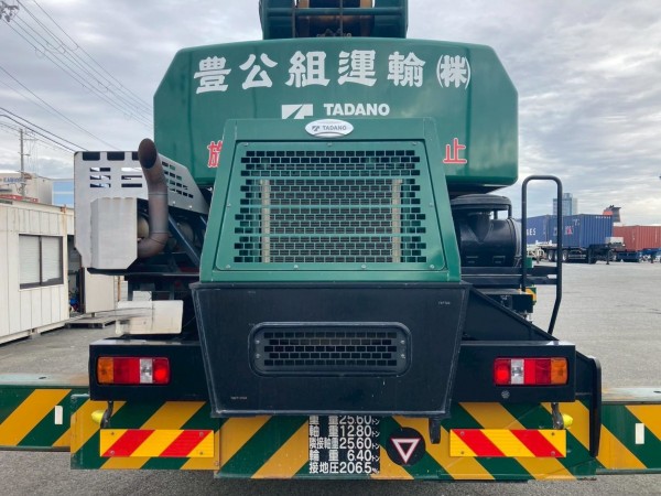 7a64674a132af7f8521e3a21d48f6c12_1764915