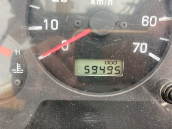 7a64674a132af7f8521e3a21d48f6c12_1764915