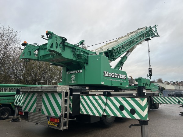 7a64674a132af7f8521e3a21d48f6c12_1764915