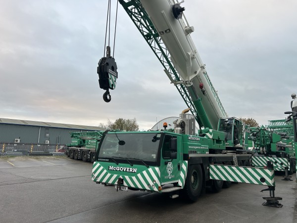 7a64674a132af7f8521e3a21d48f6c12_1764915