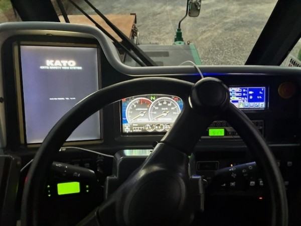 a0fb3dc40eb9957db278c203950f8b6e_1765507