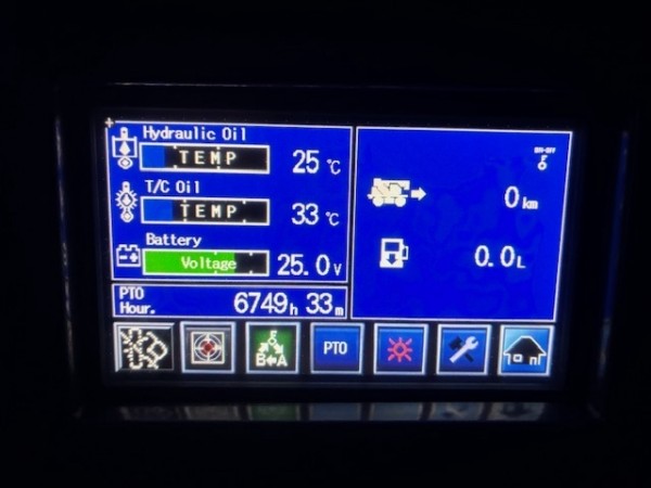 a0fb3dc40eb9957db278c203950f8b6e_1765507