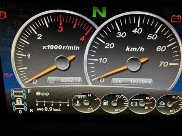 a0fb3dc40eb9957db278c203950f8b6e_1765507