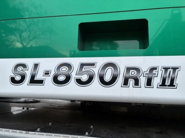 a0fb3dc40eb9957db278c203950f8b6e_1765507