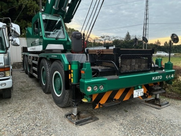 a0fb3dc40eb9957db278c203950f8b6e_1765507