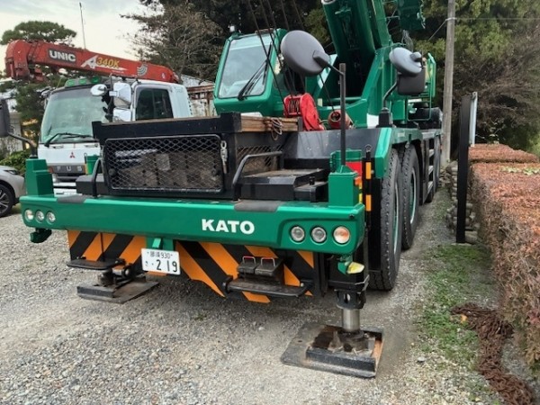 a0fb3dc40eb9957db278c203950f8b6e_1765507