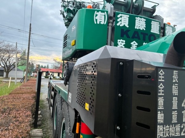 a0fb3dc40eb9957db278c203950f8b6e_1765507