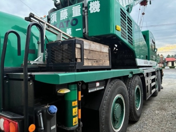 a0fb3dc40eb9957db278c203950f8b6e_1765507