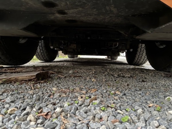 a0fb3dc40eb9957db278c203950f8b6e_1765508