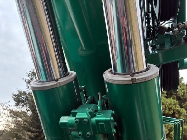 a0fb3dc40eb9957db278c203950f8b6e_1765508