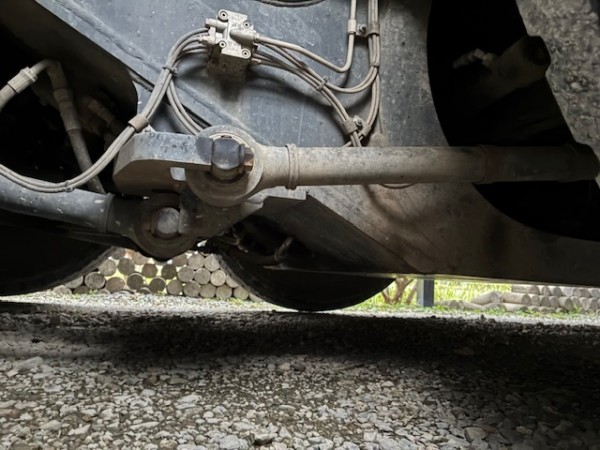 a0fb3dc40eb9957db278c203950f8b6e_1765508