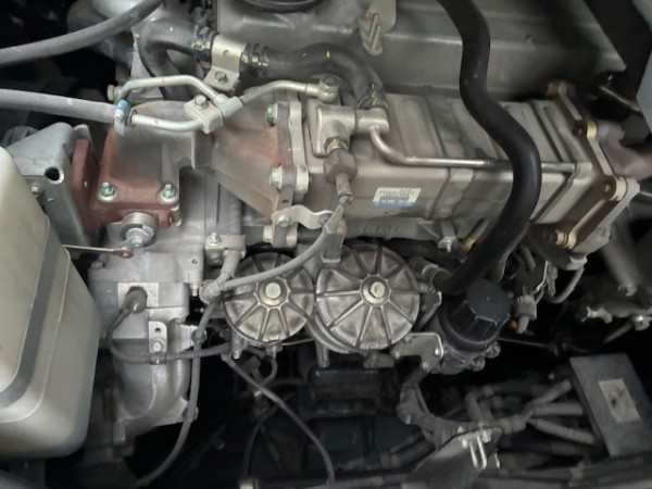 a0fb3dc40eb9957db278c203950f8b6e_1765508